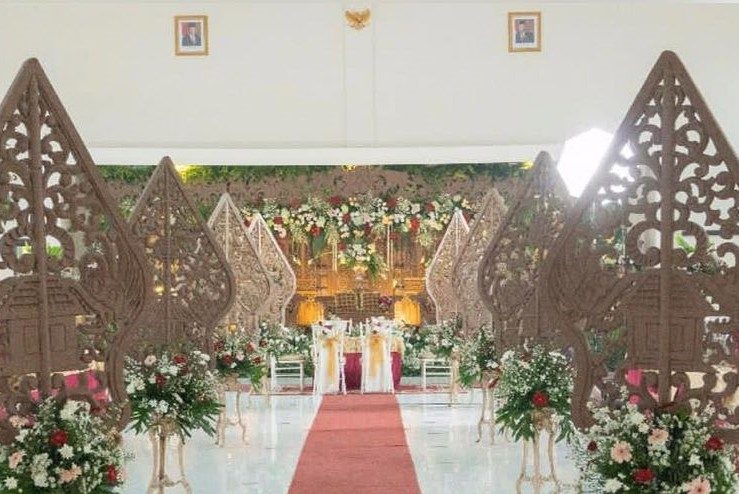 paket-pernikahan-di-gedung-sintesa-bekasi